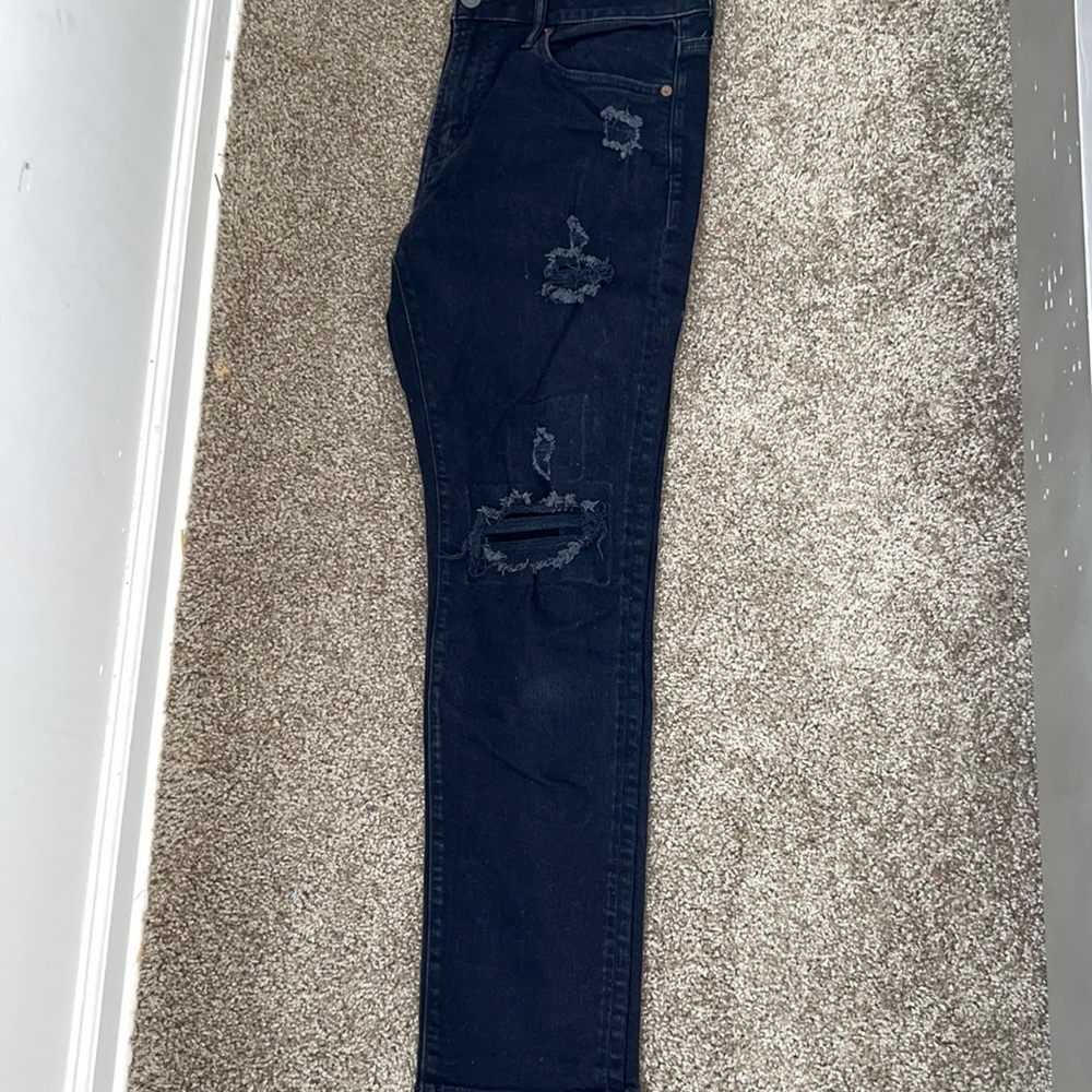 American Eagle mens jeans